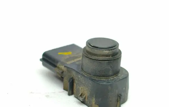 KIA Stinger Parking PDC sensor 95720J5310 CKSP0RT00131 AP107K2222