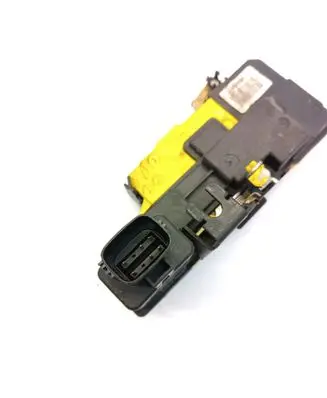 Volvo XC90 Rear door lock 30699756