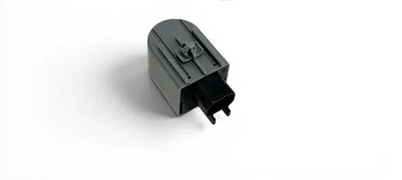 KIA EV6 Alarm relay 957103L010 51065