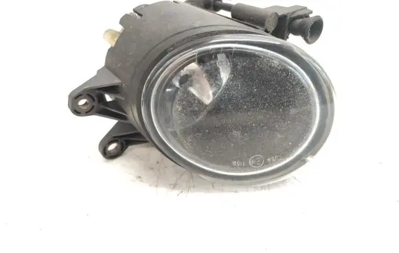 Volvo C70 Front fog light 30698627 0305065001