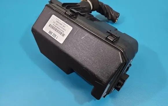 Honda Accord Fuse box set TAO00008251561 IMPRK1522598