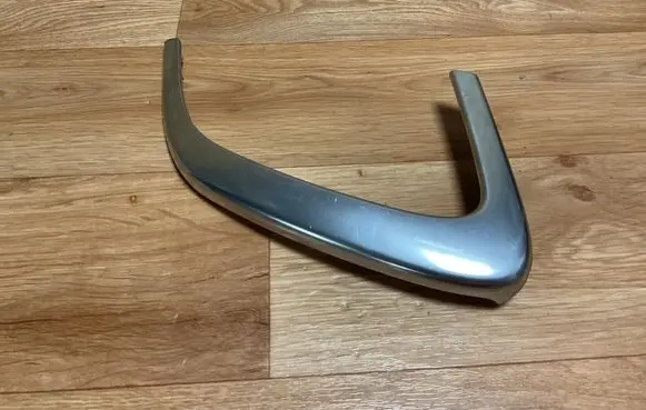 Opel Insignia A Other rear door trim element 13222210