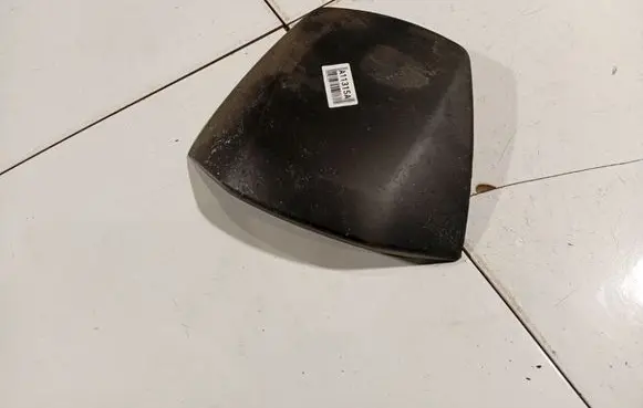 Hyundai ix35 Other interior part 847402S000