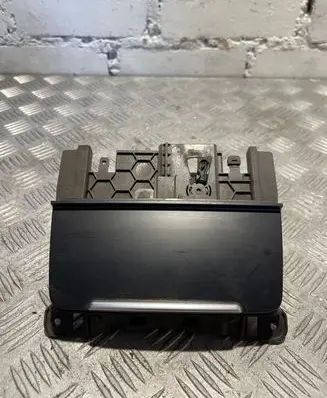Car ashtray
