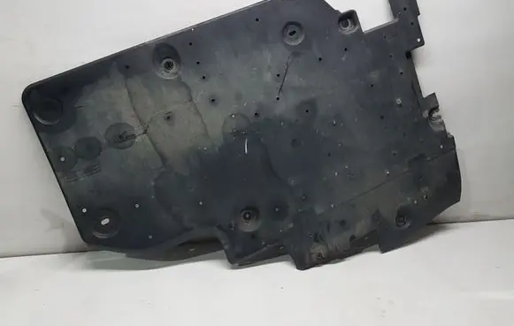 Peugeot 5008 II Other under body part 9809531680