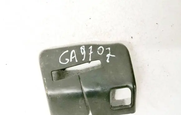 Fiat Stilo Other interior part jc235810