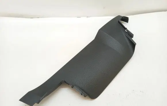Ford C-MAX I Other dashboard part 3M51-R02519-AD