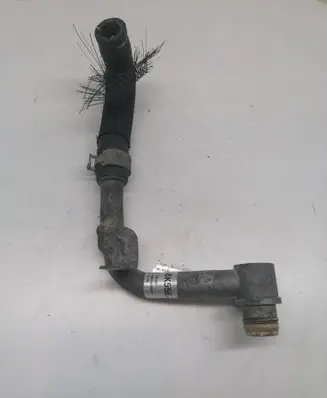Ford Transit Custom Engine coolant pipe/hose GK2Q8K556AA
