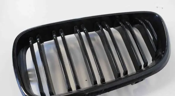 BMW 2 F22 F23 Front grill