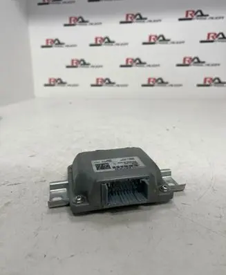 KIA EV6 Airbag control unit/module 4295018160 4295118155