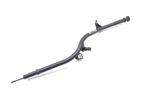 BMW X3 F25 Oil level dip stick 7810493 78049302