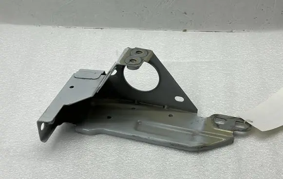 Volkswagen ID.3 Headlight/headlamp mounting bracket 10A803713