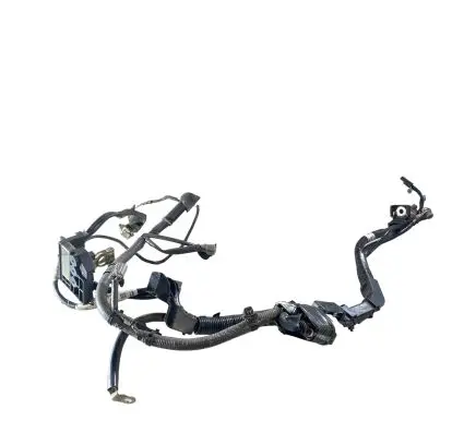 Subaru Outback (BT) Engine installation wiring loom 81601AN01A