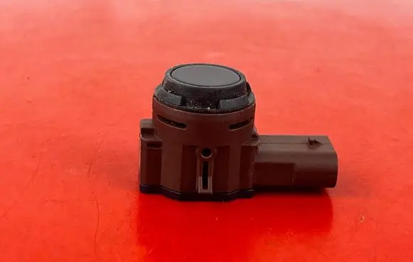 Volkswagen Scirocco Parking PDC sensor 5WA919297