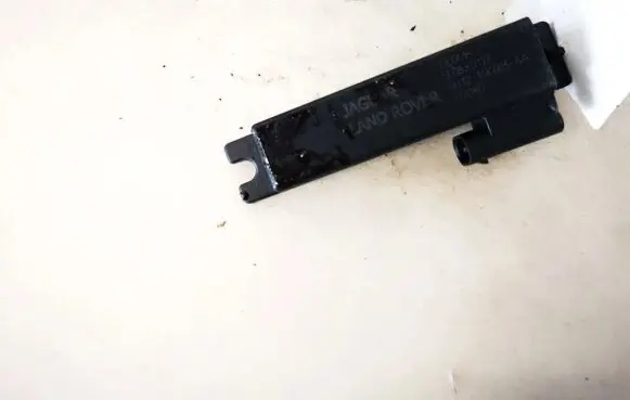Jaguar XF Immobiliser reader (aerial) ah4215k603aa ah42-15k603-aa