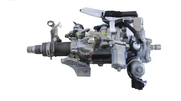 Lexus ES 250 - 300 - 330 Steering rack mechanical part 8922733030
