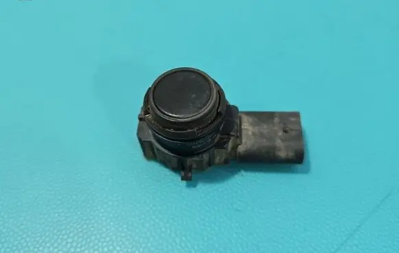 Skoda Kodiaq Parking PDC sensor 3QD919275 IMPRK1545784