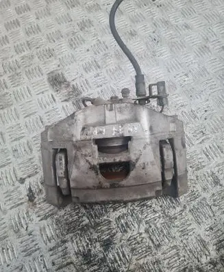 Audi A4 S4 B7 8E 8H Front brake caliper