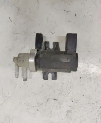 Ford Galaxy Turbo solenoid valve