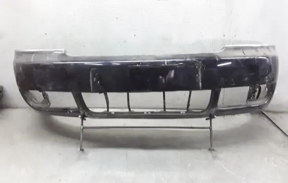 Audi A6 S6 C5 4B Front bumper