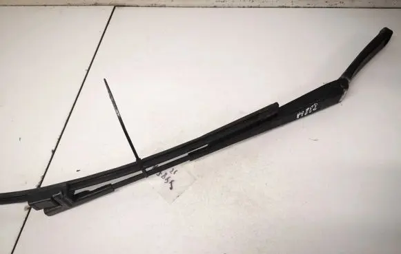 Skoda Octavia Mk2 (1Z) Front wiper blade arm 1z1955409