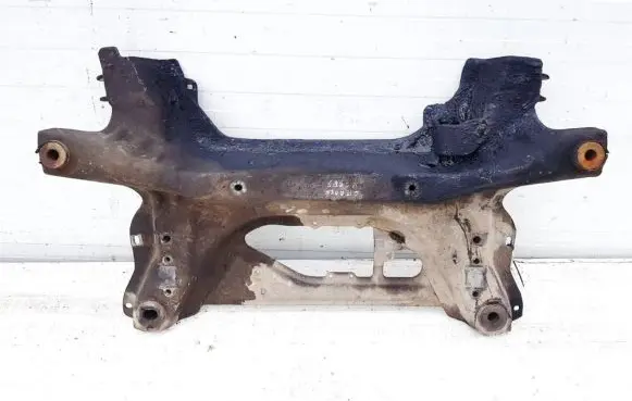 Citroen C5 Front subframe