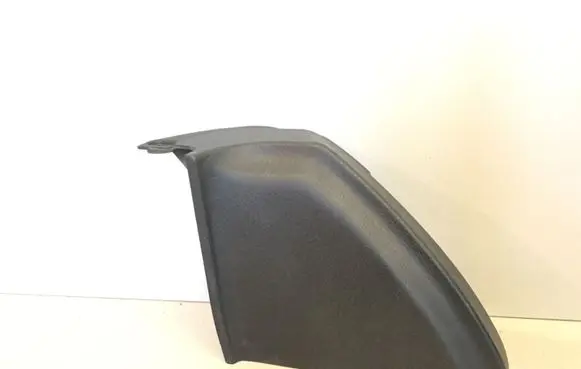 BMW 3 E36 Dashboard side end trim 1977206
