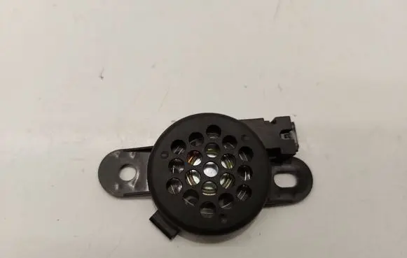Volkswagen PASSAT B8 Parking PDC sensor speaker 5Q0919279