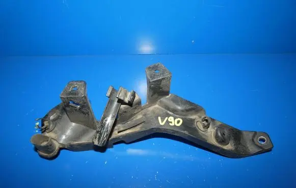 Volvo S90, V90 Other rear suspension part 31429003