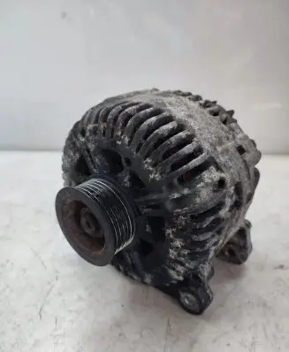 Audi Q7 4L Generator/alternator 059903015R