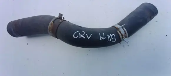 Honda CR-V Engine coolant pipe/hose