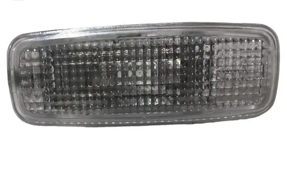 Volkswagen Golf V Other interior light 4D0947105A 4E0947105