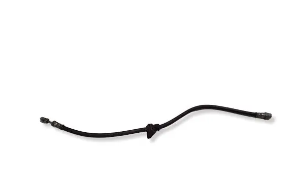 BMW i4 Brake line pipe/hose 6879281