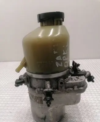 Opel Astra H Electric power steering pump 1040085003094D0