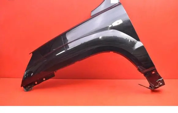 KIA Sportage Fender