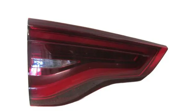 BMW X3 G01 Rear/tail lights set 63217408745 7408745