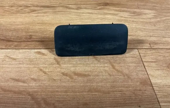 Volkswagen Touareg II Sun solar sensor 7P6907539 07583