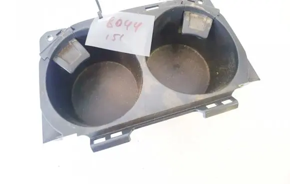 Toyota RAV 4 (XA30) Cup holder 5562542020 58837-42010