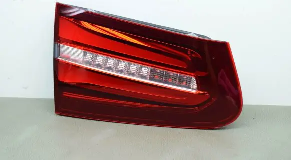 Mercedes-Benz GLC X253 C253 Tailgate rear/tail lights A2539063100