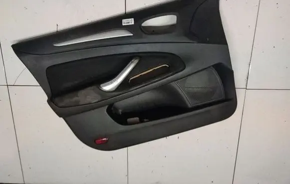 Ford Mondeo MK IV Front door card panel trim 7S71A23943DM1ESB