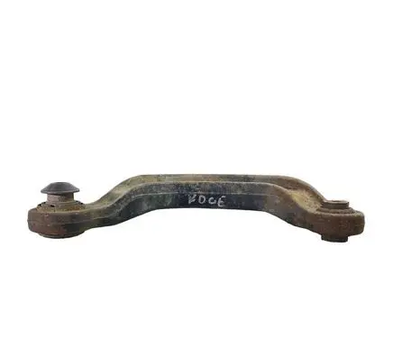 Ford Edge II Rear control arm G716B 5K743