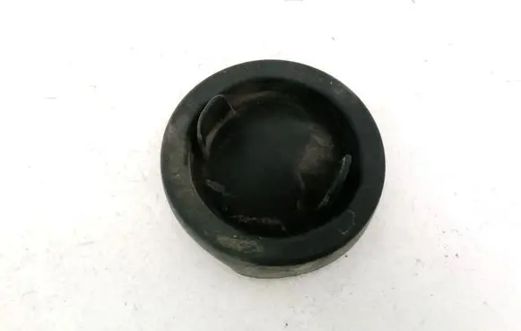 Headlight/headlamp dust cover
