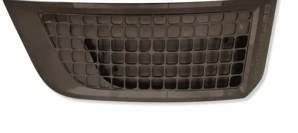 Land Rover Defender Other exterior part N8B2280B10BA M8B2280B10AB