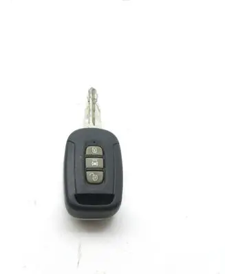Chevrolet Captiva Ignition key/card 