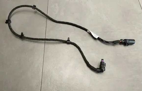 Audi A3 8Y Other wiring loom 5WA971166