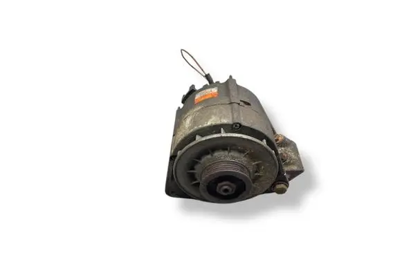 Jaguar XJ X40 Generator/alternator DBC6225 0120468027