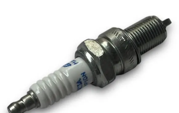 Fiat Uno Spark plug S683 5894585