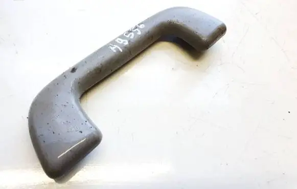 Toyota Yaris Front interior roof grab handle