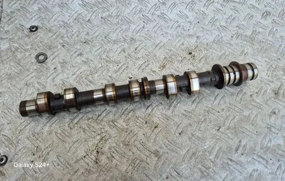 Lexus GS 300 350 430 450H Camshaft GR3