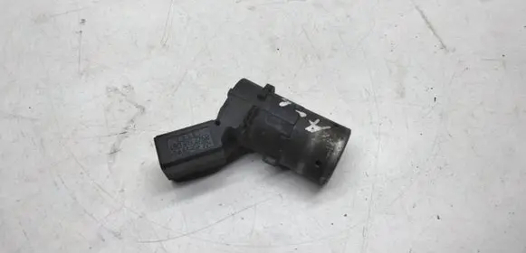 Audi A6 S6 C5 4B Parking PDC sensor 4B0919275B